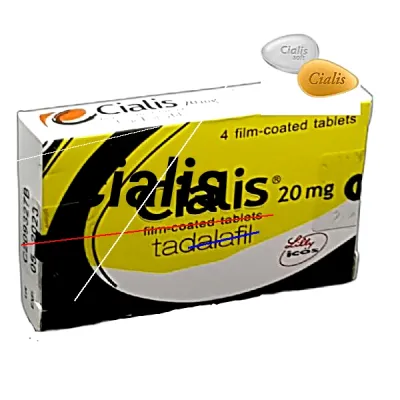 Cialis pas cher a grenoble